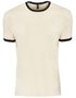 Men´s Ringer T-Shirt
